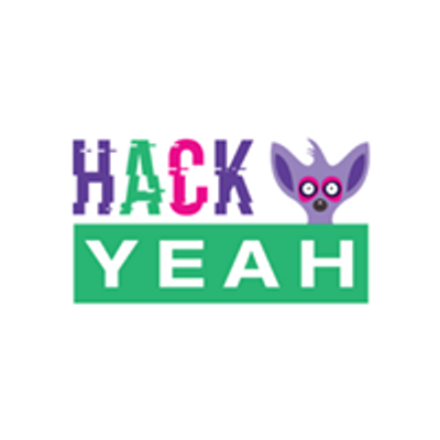 HackYeah