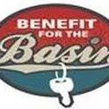 Benefit for the Basin