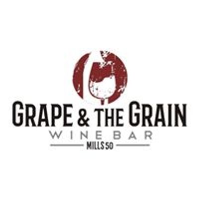 Grape & The Grain