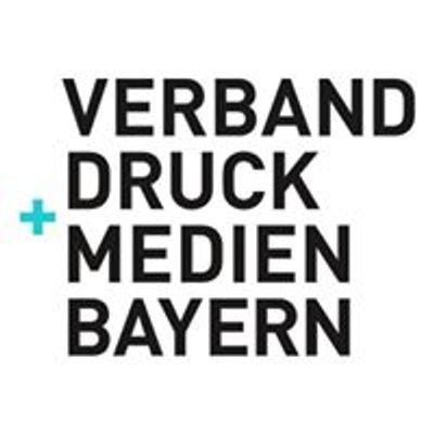 VDMB - Verband Druck und Medien Bayern e.V.