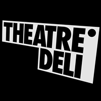 Theatre Deli London