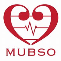 Melbourne University Biomedicine Students' Orchestra - MUBSO