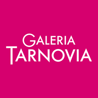 Galeria Tarnovia