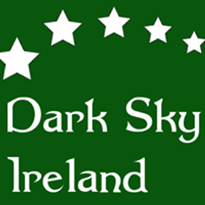 Dark Sky Ireland