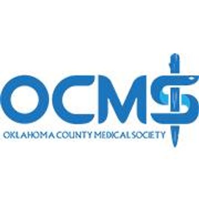 Oklahoma County Medical Society