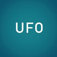 UFO