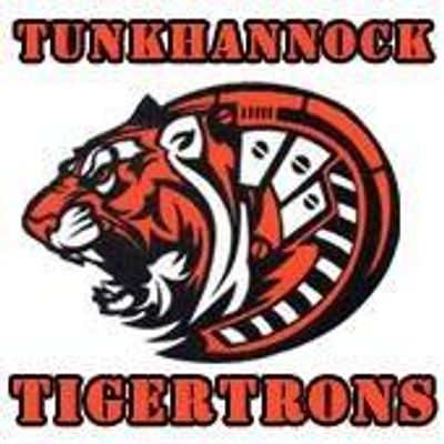 Tunkhannock Tigertrons 222