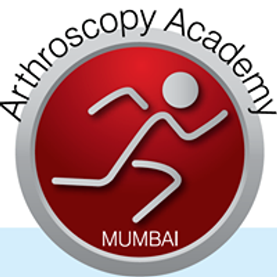 Arthroscopy Academy