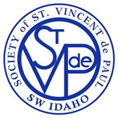 St. Vincent de Paul Southwest Idaho