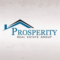 Prosperity Real Estate Group