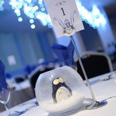 Sheffield Wednesday FC Conference & Events