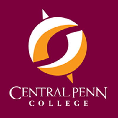 Central Penn College