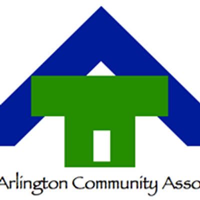 Trend Arlington Community Association
