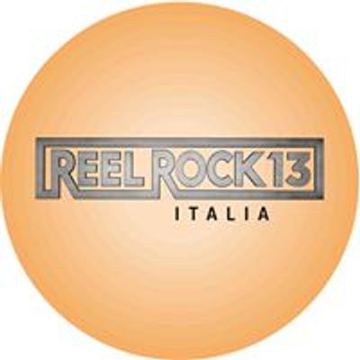 Reel Rock Italia