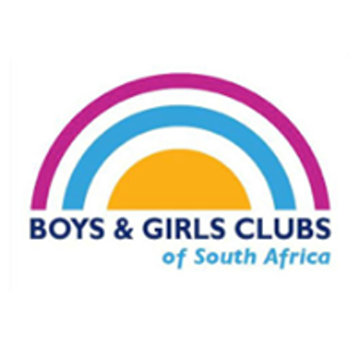 Boys & Girls Clubs of South Africa