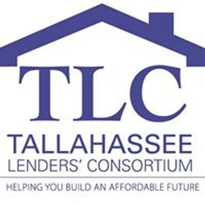 Tallahassee Lenders' Consortium, Inc.