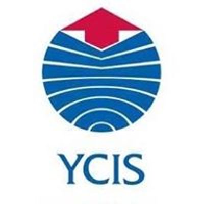 YCIS Silicon Valley