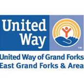 United Way of Grand Forks, East Grand Forks & Area