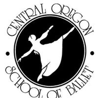 Central Oregon School of Ballet