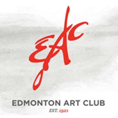 Edmonton Art Club