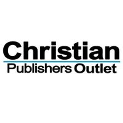Christian Publishers Outlet