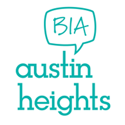 Austin Heights BIA