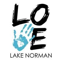 Love Lake Norman