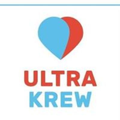 Ultrakrew \