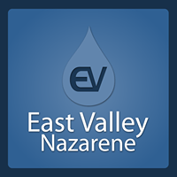 East Valley Church of the Nazarene