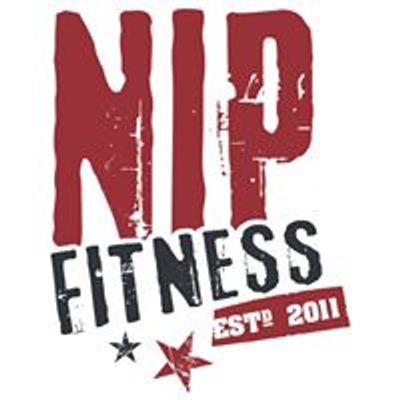 N.I.P. & Fitness Center