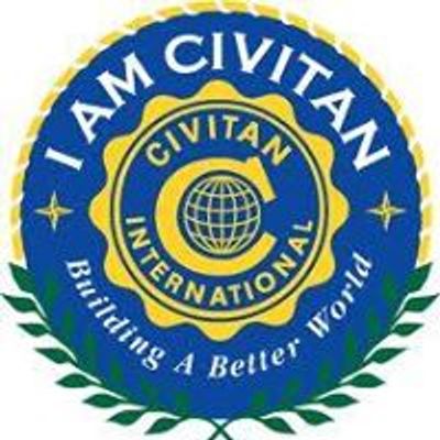 Whiteville Civitan Club
