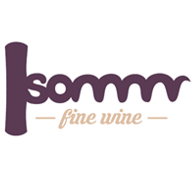 Somm Spirit'd Taiwan \u4f8d\u9152\u9b42