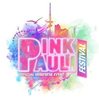 Pink Pauli Festival