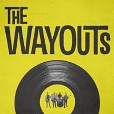 The Wayouts