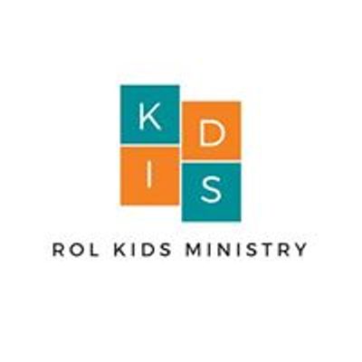 ROL KIDS