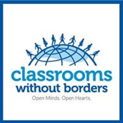 Classrooms Without Borders Pittsburgh PA