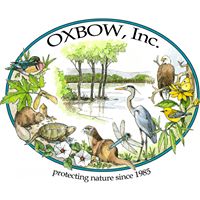 OXBOW, Inc.
