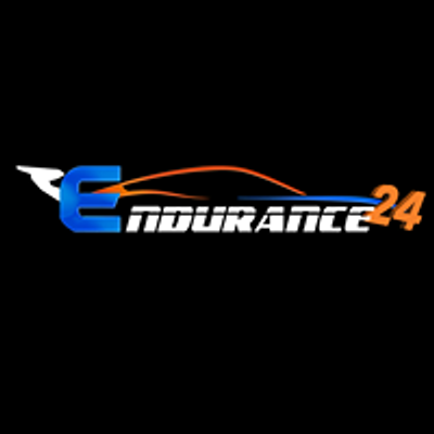Endurance24