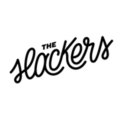 The Slackers Trio