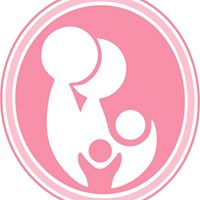 Breastfeeding Coalition of Ventura County