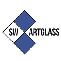SW ArtGlass