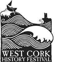 West Cork History Festival