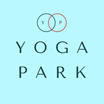 Yoga Park J\u00f3gast\u00fadi\u00f3