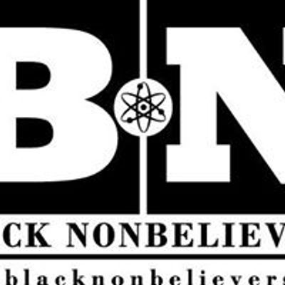 Black Nonbelievers, Inc.