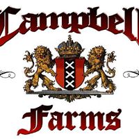 The Campbell Farms