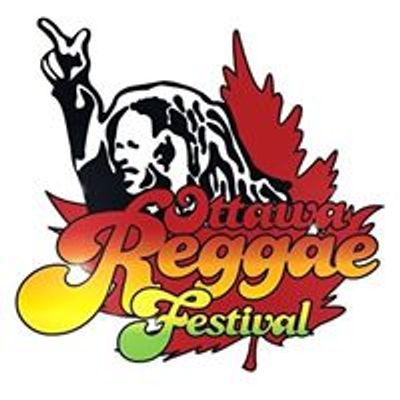 Ottawa Reggae Festival