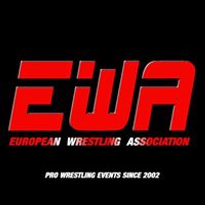 EWA European Wrestling Association