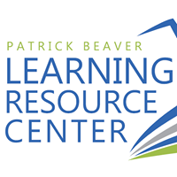 Patrick Beaver Learning Resource Center