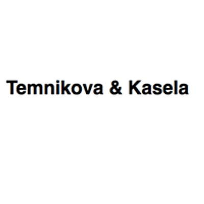 Temnikova & Kasela Gallery