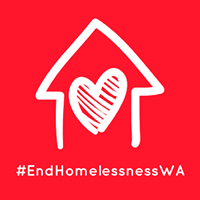 End Homelessness in Western Australia